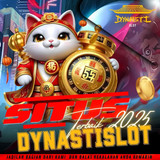 dynastislot terbaik 2025.jpg