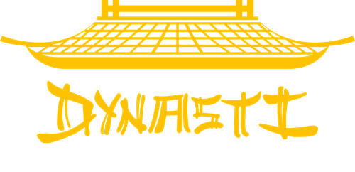 dynastislot.png