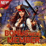 dynastislot bonus new member.jpg