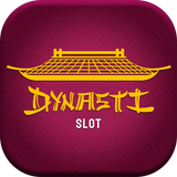 icon dynastislot.png
