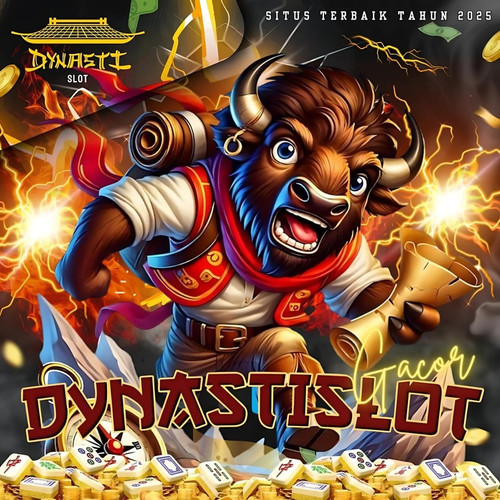dynastislot gacor 2025.jpg