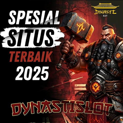 dynastislot situs 2025.jpg