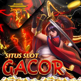 dynastislot gacor.jpg