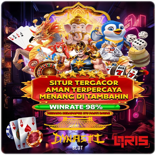 dynastislot tergacor.jpg