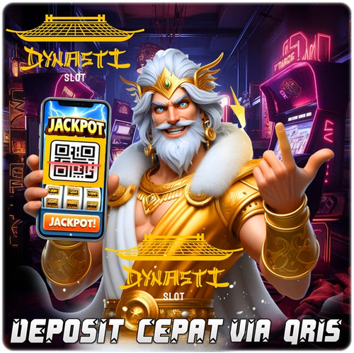 dynastislot qris.jpg