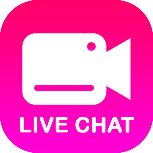 livechat dynastislot.png