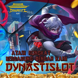 dynastislot atasi rungkat.jpg