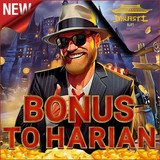 dynastislot bonus to harian.jpg