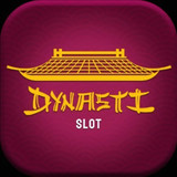 dynastislot.jpg
