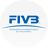 fivb 55ed02.png
