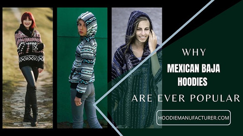Mexican Baja Hoodies – Bulk Comfort & Style.jpg