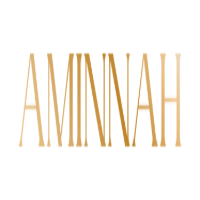 Aminnah.png