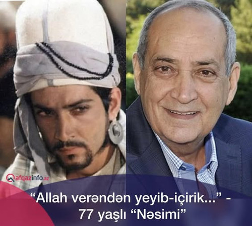 529166452 1185511906946756 3224654063431176912 n.jpg?stp=cp6 dst jpg s565x565 tt6& nc cat=106&ccb=1 .jpg