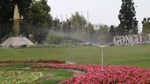 528854078 1084788847090584 9158462316421664447 n.jpg?stp=dst jpg s600x600 tt6& nc cat=100&ccb=1 7& n.jpg