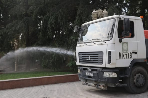 530521974 1084788617090607 5863881548187292065 n.jpg?stp=dst jpg p526x395 tt6& nc cat=108&ccb=1 7& n.jpg