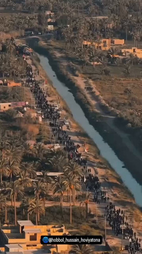 otmbNDugXC pTPKj.jpg