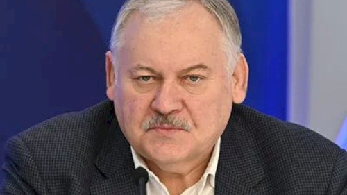 528779762 1079529917492997 4545047589533343106 n.jpg? nc cat=111&ccb=1 7& nc sid=127cfc& nc ohc=iz l.jpg