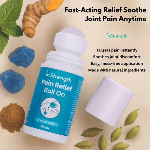 Instant Joint Relief on the Go.jpg