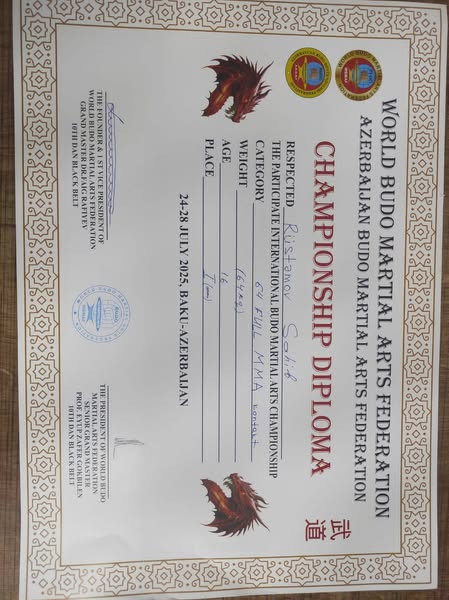 514272599 1064888745829298 1054320649405161464 n.jpg?stp=dst jpg s600x600 tt6& nc cat=100&ccb=1 7& n.jpg