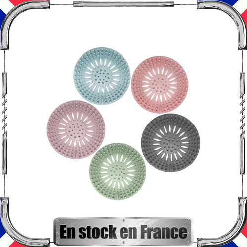 ybym888tm01 24 gh001 0g 0036.png