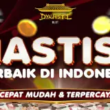 dynastislot promo terbaik
