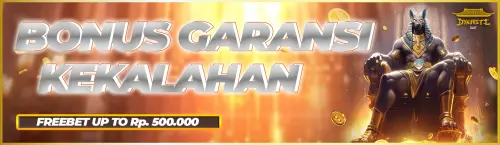 garansi kekalahan dynastislot.webp