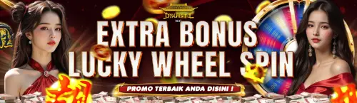 extra bonus luckyspin dynastislot.webp