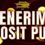 deposit pulsa dynastislot.webp