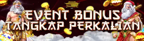 event bonus tangkap perkalian dynastislot.webp