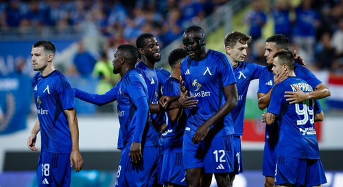 530230649 1345854124215077 6577701160746766919 n.jpg? nc cat=100&ccb=1 7& nc sid=127cfc& nc ohc=f4Q4.jpg