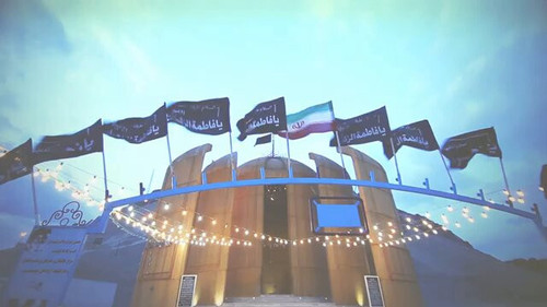 Qlc5yboH HnmwW82.jpg