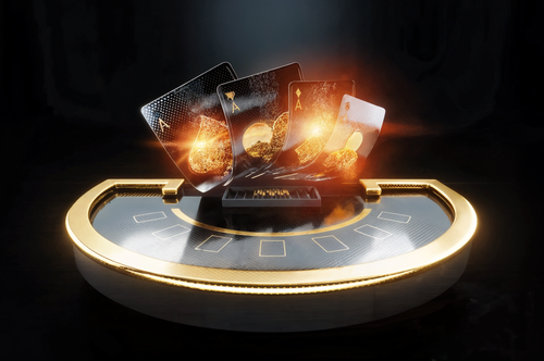 enhanced image 2.png