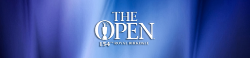 The 154th Open Banner 54523432.png