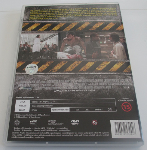 DVD Experiment RUB.jpg
