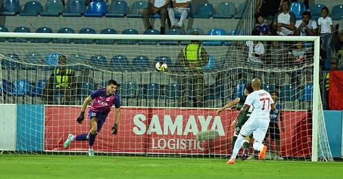 12347099755854805286?url=https%3A%2F%2Ffutbolinfo.az%2Fwp content%2Fuploads%2F2025%2F08%2F6894f0eb43.jpg