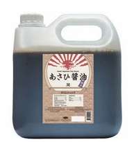 ซีอิ๊วญี่ปุ่น อาซาฮี 3 ลิตร.png