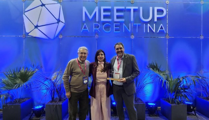 16 1.jpg Todo el año, todo tipo de encuentros: Mar del Plata, destino confiable