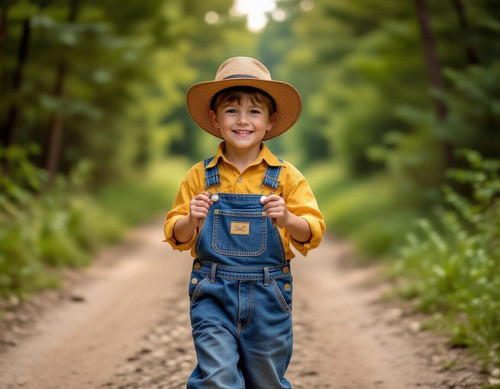 WcoQFRYa6jXaB822LliO 0 mjs5o.jpg