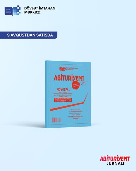 528858348 783764620979103 5722807541965485040 n.jpg?stp=dst jpg s600x600 tt6& nc cat=103&ccb=1 7& nc.jpg