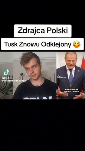 k2IIDO5P0j BkrVm.jpg