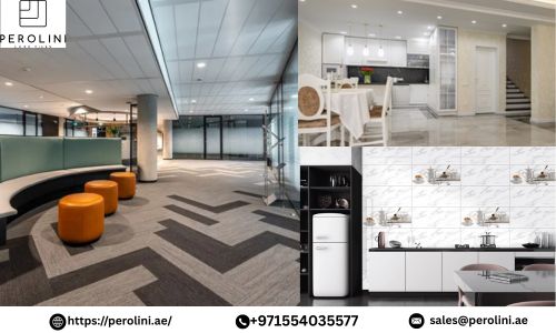 Upgrade Your Area with High-Quality Tiles from PEROLINI CERAMICS TILES.jpg