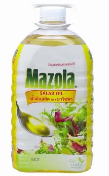  น้ำมันสลัด มาโซลา 3.3 ลิตร.png