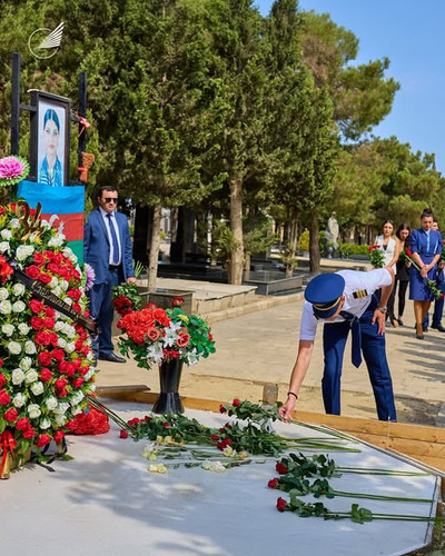 529924853 122278713296062834 2765603876501750633 n.jpg?stp=dst jpg s640x640 tt6& nc cat=108&ccb=1 7&.jpg