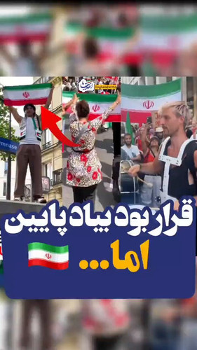 YGKlEK6 V62KE3WQ.jpg