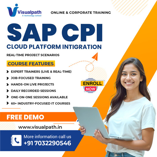 Sap CPI Online Training.jpg