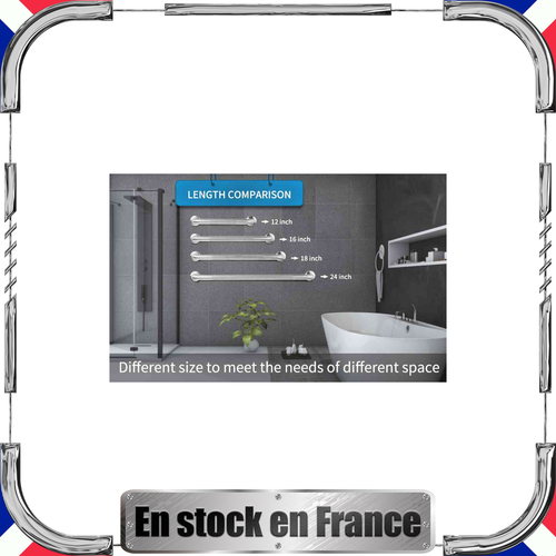 ybym888tm01 24 gh001 0g 0011.png