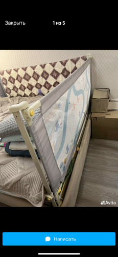 image 6895ecd1e722d9.07684150.jpg