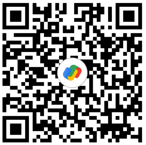 Screenshot 20250808 180822 upscaled.png