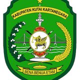 Lambang Kab. Kutai Kertanegara ok.png