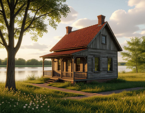 sj3Fpm9FEDXghPIh9afO 0 bfgp2.jpg